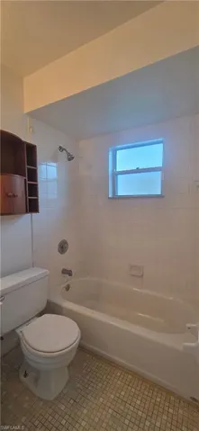 3609 SE 9th  PL, Cape Coral, FL 33904