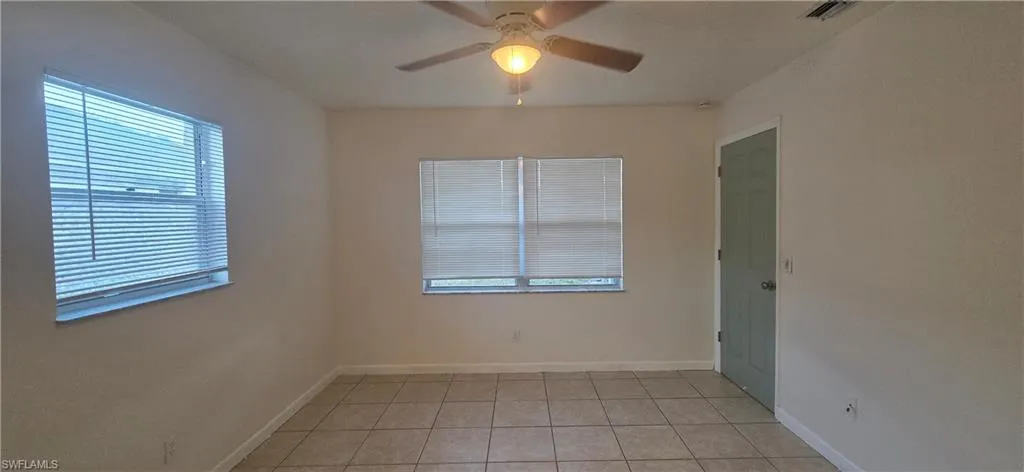 3609 SE 9th  PL, Cape Coral, FL 33904