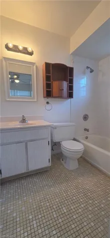 3609 SE 9th  PL, Cape Coral, FL 33904
