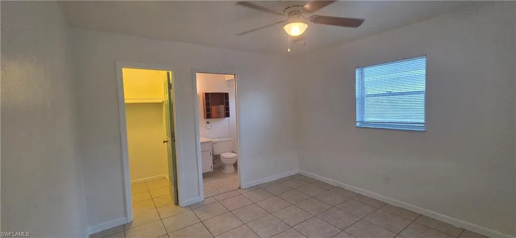3609 SE 9th  PL, Cape Coral, FL 33904