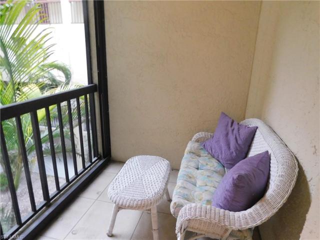 Private balcony off Master bedroom