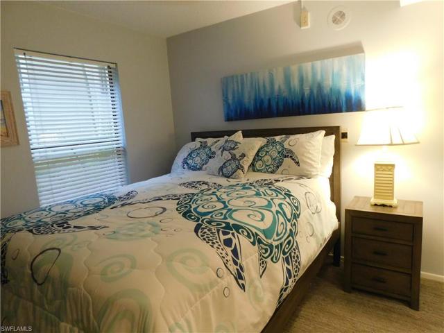 Guest Bedroom double bed