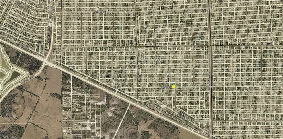 Property Location Map. Displaying the geographic position of the property within its surrounding area