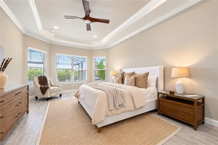 15140 Pescara St, Naples, Florida 34114