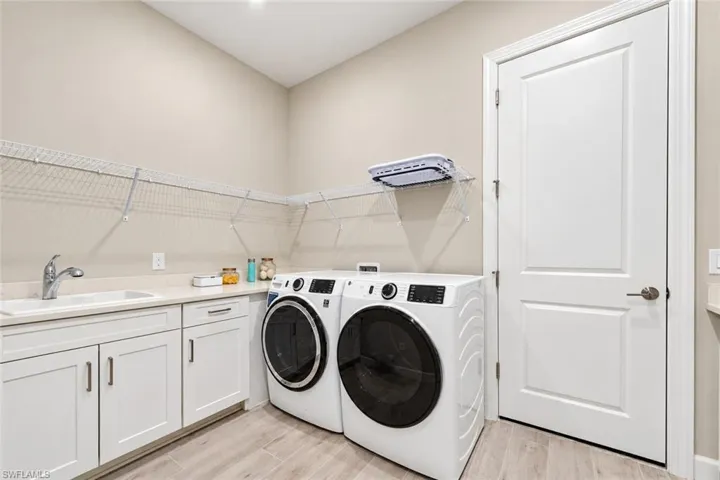15140 Pescara St, Naples, Florida 34114