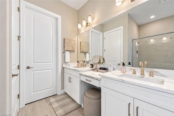15140 Pescara St, Naples, Florida 34114