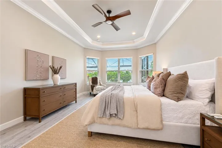 15140 Pescara St, Naples, Florida 34114