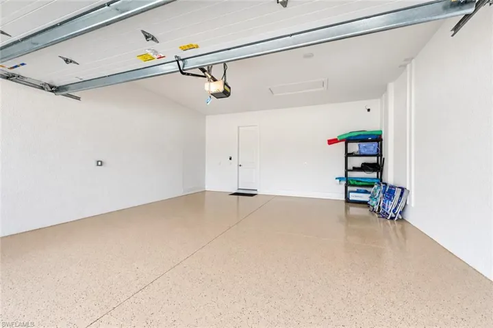 15140 Pescara St, Naples, Florida 34114