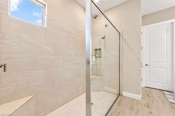 15140 Pescara St, Naples, Florida 34114