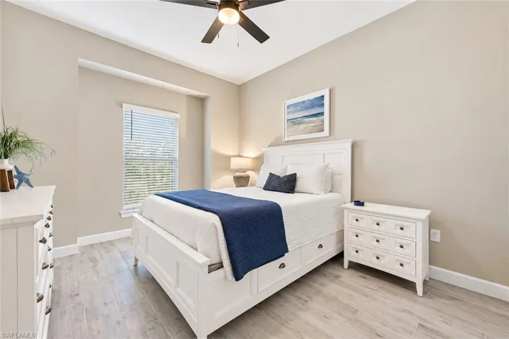 15140 Pescara St, Naples, Florida 34114
