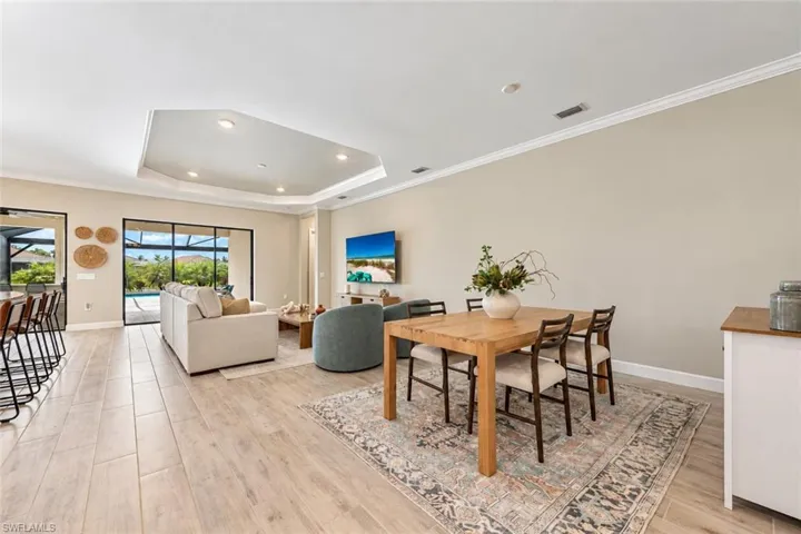 15140 Pescara St, Naples, Florida 34114