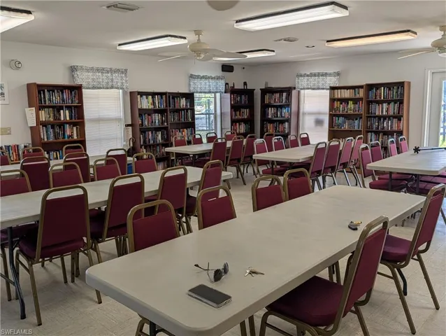 175 Kings Hwy 1138, Punta Gorda, Florida 33904