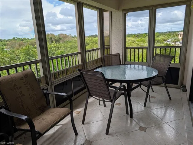 175 Kings Hwy 1138, Punta Gorda, Florida 33904
