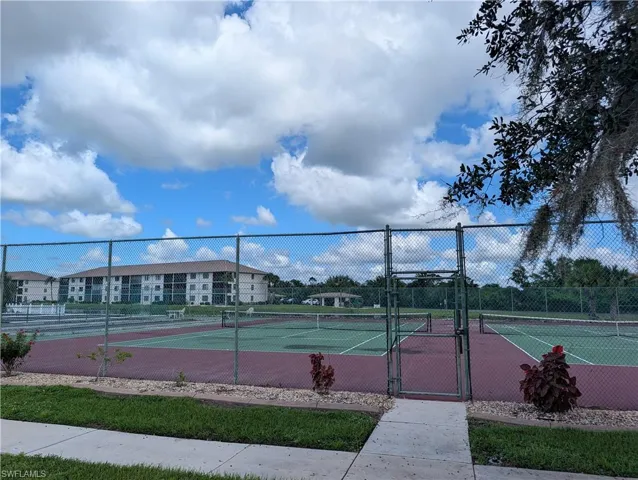 175 Kings Hwy 1138, Punta Gorda, Florida 33904
