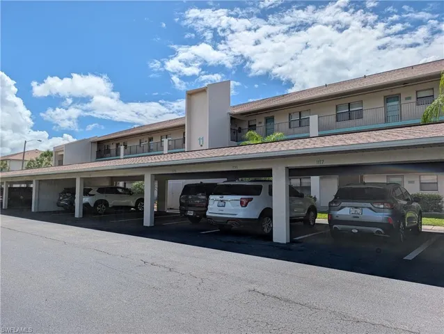 175 Kings Hwy 1138, Punta Gorda, Florida 33904