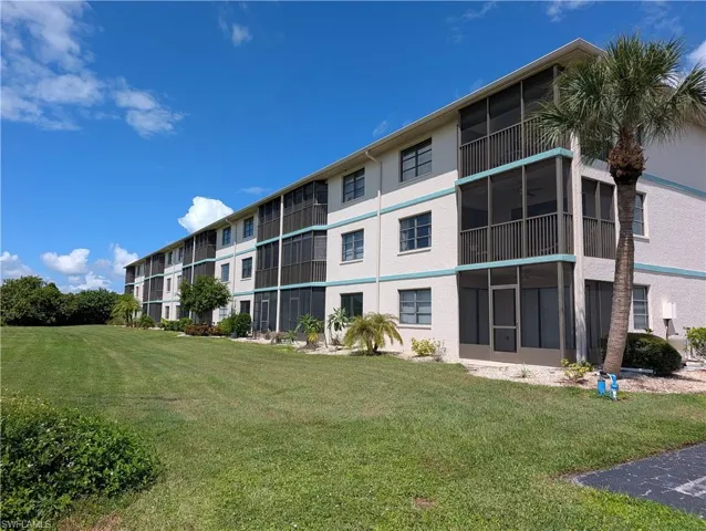 175 Kings Hwy 1138, Punta Gorda, Florida 33904
