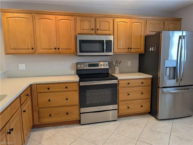 175 Kings Hwy 1138, Punta Gorda, Florida 33904
