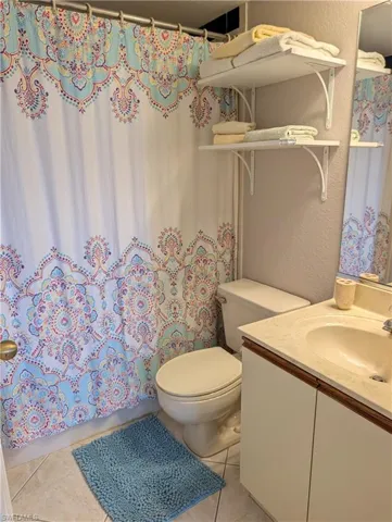 175 Kings Hwy 1138, Punta Gorda, Florida 33904
