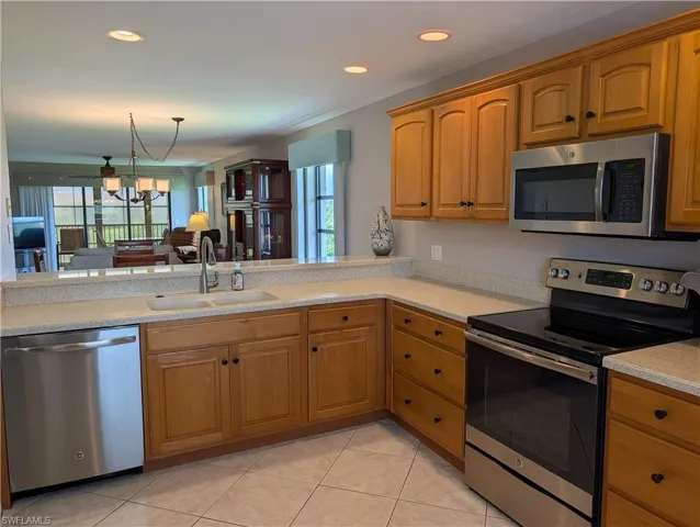 175 Kings Hwy 1138, Punta Gorda, Florida 33904