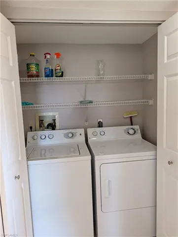 175 Kings Hwy 1138, Punta Gorda, Florida 33904
