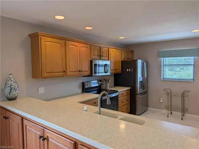 175 Kings Hwy 1138, Punta Gorda, Florida 33904