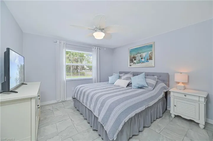 13511 Island Rd, Fort Myers, Florida 33905