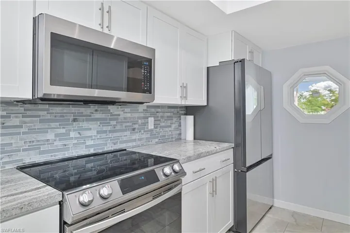 13511 Island Rd, Fort Myers, Florida 33905
