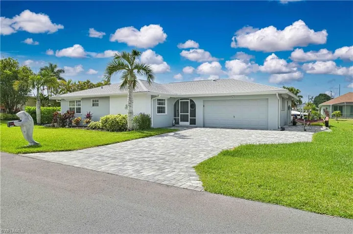 13511 Island Rd, Fort Myers, Florida 33905