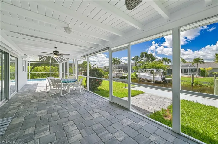 13511 Island Rd, Fort Myers, Florida 33905