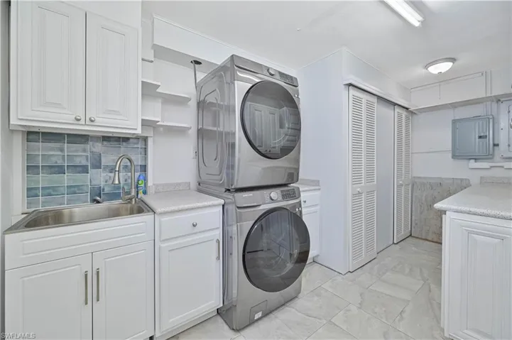 13511 Island Rd, Fort Myers, Florida 33905