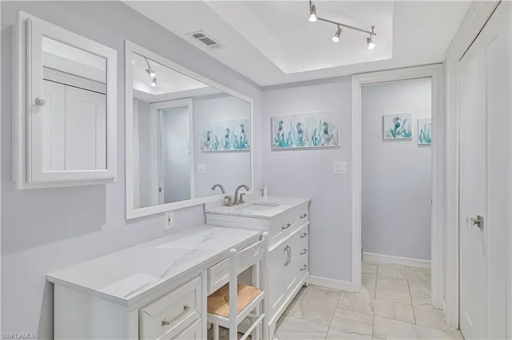 13511 Island Rd, Fort Myers, Florida 33905