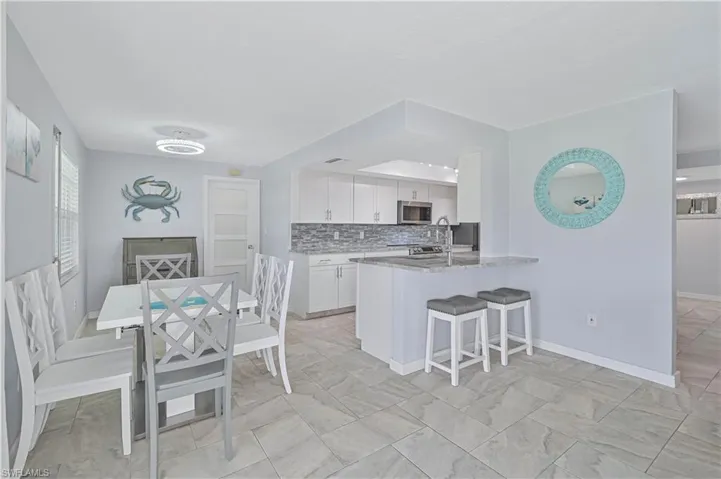 13511 Island Rd, Fort Myers, Florida 33905