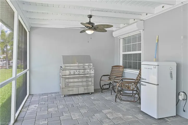 13511 Island Rd, Fort Myers, Florida 33905