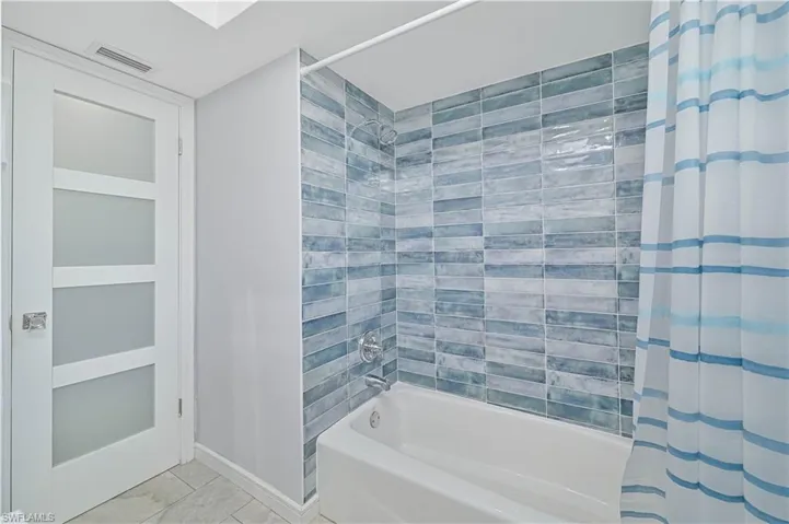 13511 Island Rd, Fort Myers, Florida 33905