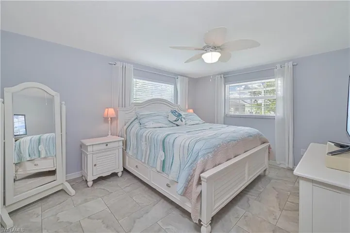 13511 Island Rd, Fort Myers, Florida 33905