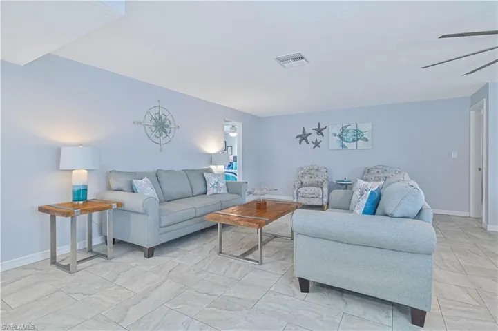 13511 Island Rd, Fort Myers, Florida 33905