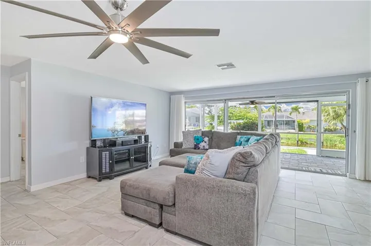 13511 Island Rd, Fort Myers, Florida 33905