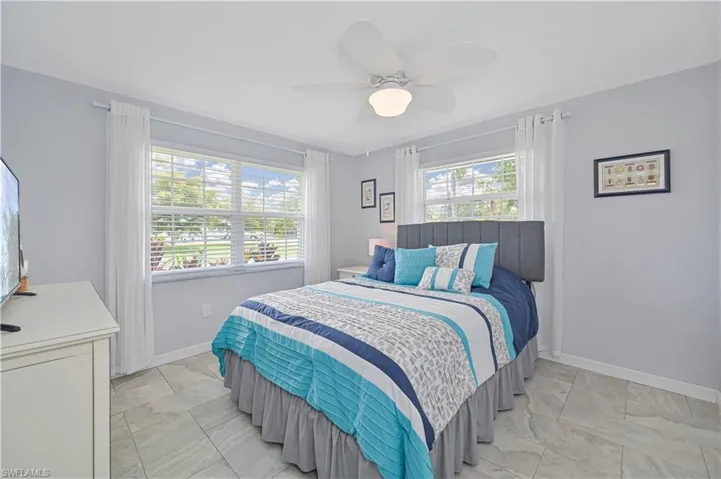 13511 Island Rd, Fort Myers, Florida 33905
