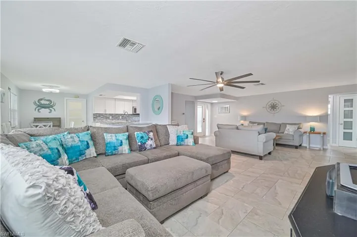 13511 Island Rd, Fort Myers, Florida 33905