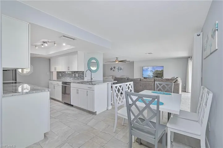 13511 Island Rd, Fort Myers, Florida 33905