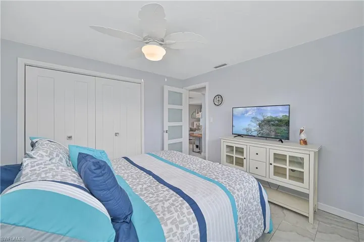 13511 Island Rd, Fort Myers, Florida 33905