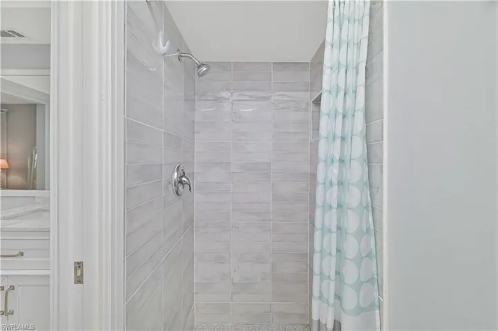 13511 Island Rd, Fort Myers, Florida 33905
