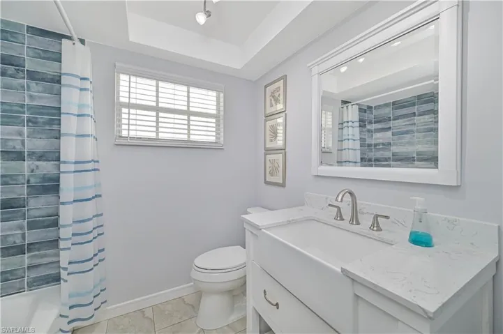13511 Island Rd, Fort Myers, Florida 33905