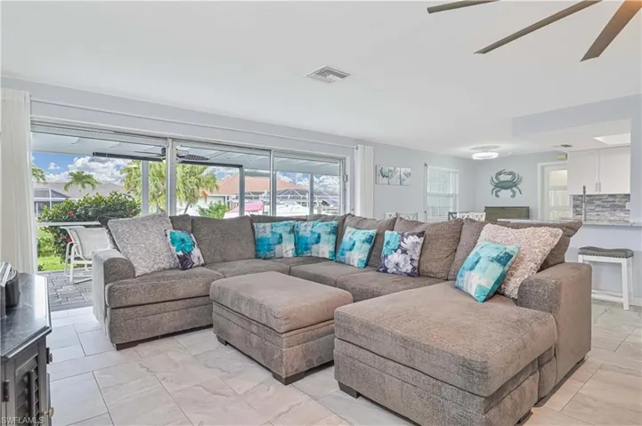 13511 Island Rd, Fort Myers, Florida 33905