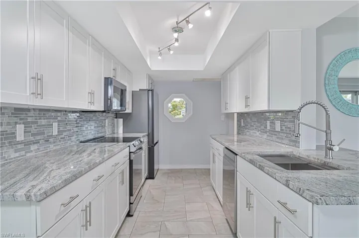 13511 Island Rd, Fort Myers, Florida 33905