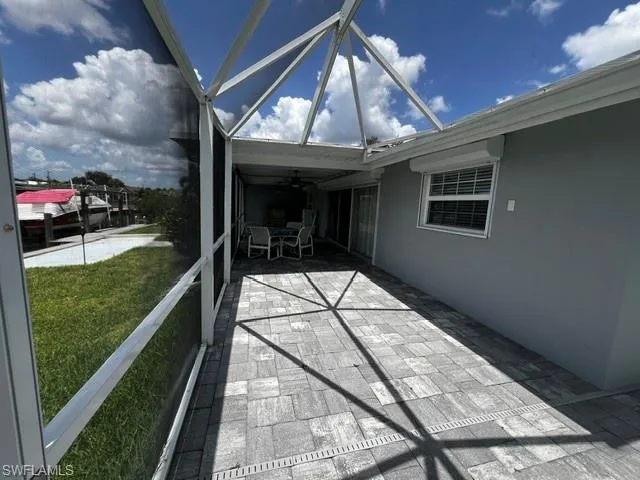 13511 Island Rd, Fort Myers, Florida 33905