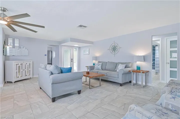 13511 Island Rd, Fort Myers, Florida 33905