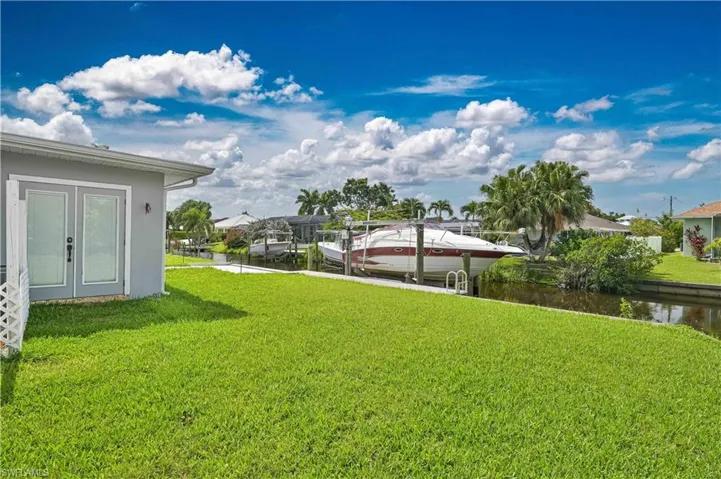 13511 Island Rd, Fort Myers, Florida 33905