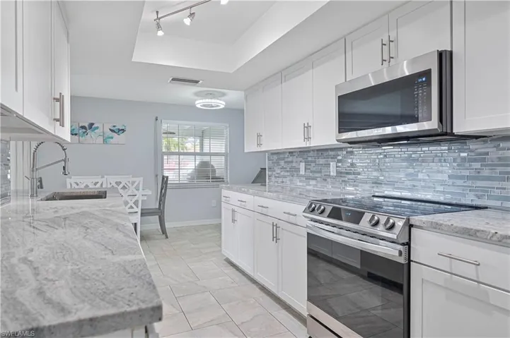 13511 Island Rd, Fort Myers, Florida 33905