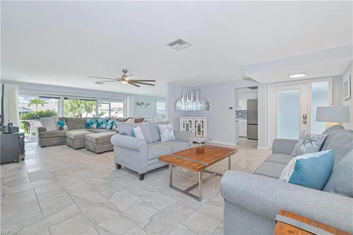 13511 Island Rd, Fort Myers, Florida 33905